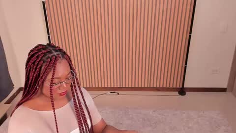 Snapshot of sali_g chatting on February 2025 01:35:01 AM Sali G online show from February 2025 01:35:01 AM