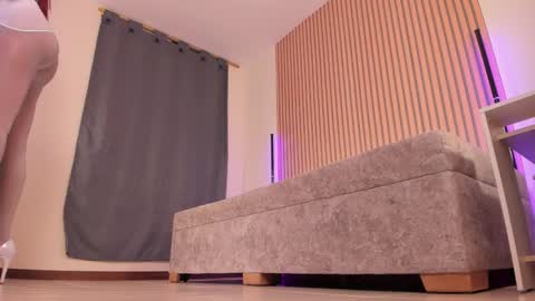 Snapshot of sali_g chatting on February 2025 04:39:02 AM Sali G online show from February 2025 04:39:02 AM