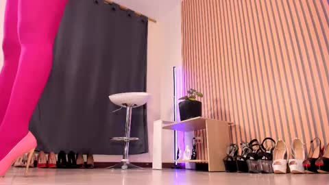 Snapshot of sali_g chatting on February 2025 04:47:01 AM Sali G online show from February 2025 04:47:01 AM