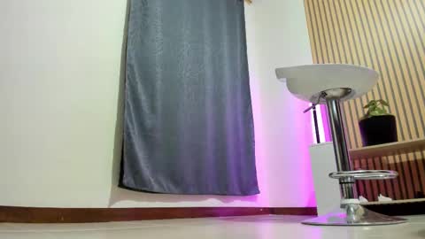 Snapshot of sali_g chatting on March 2025 11:03:01 AM Sali G online show from March 2025 11:03:01 AM