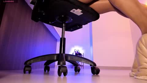 Snapshot of sali_g chatting on September 2025 11:26:01 PM Sali G online show from September 2025 11:26:01 PM