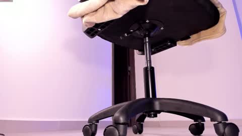 Snapshot of sali_g chatting on October 2025 05:05:01 AM Sali G online show from October 2025 05:05:01 AM