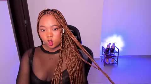 Snapshot of sali_g chatting on October 2025 03:59:01 AM Sali G online show from October 2025 03:59:01 AM