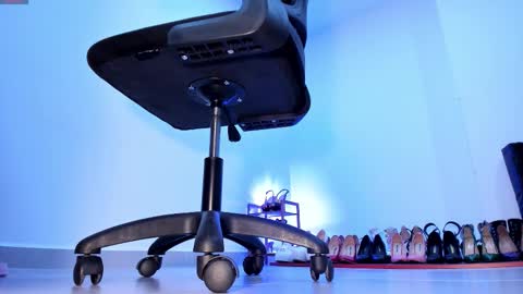 Snapshot of sali_g chatting on October 2025 11:05:01 PM Sali G online show from October 2025 11:05:01 PM