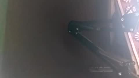 salin6969 online show from January 2025 06:09:02 PM