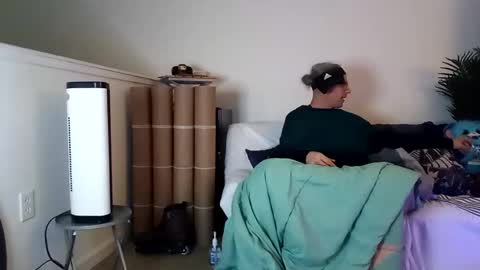 Snapshot of salis1981 chatting on January 2025 01:31:01 AM salis1981 online show from January 2025 01:31:01 AM