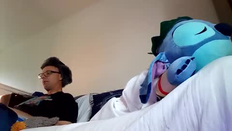 Snapshot of salis1981 chatting on February 2025 10:02:01 PM salis1981 online show from February 2025 10:02:01 PM