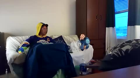 Snapshot of salis1981 chatting on February 2025 01:12:02 AM salis1981 online show from February 2025 01:12:02 AM