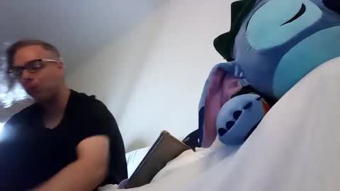 Snapshot of salis1981 chatting on February 2025 01:23:02 AM salis1981 online show from February 2025 01:23:02 AM