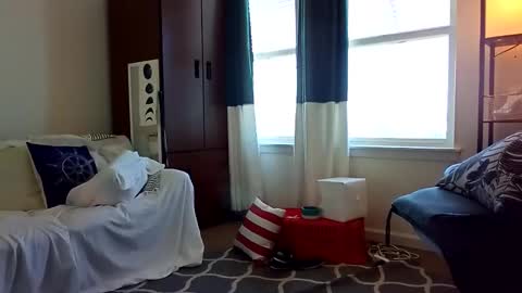 Snapshot of salis1981 chatting on February 2025 08:35:02 PM salis1981 online show from February 2025 08:35:02 PM