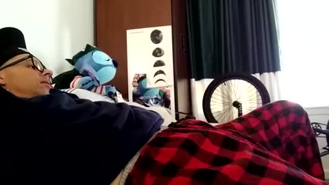 Snapshot of salis1981 chatting on February 2025 09:28:01 PM salis1981 online show from February 2025 09:28:01 PM