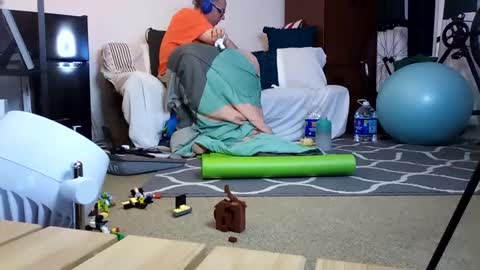 Snapshot of salis1981 chatting on February 2025 03:39:02 AM salis1981 online show from February 2025 03:39:02 AM