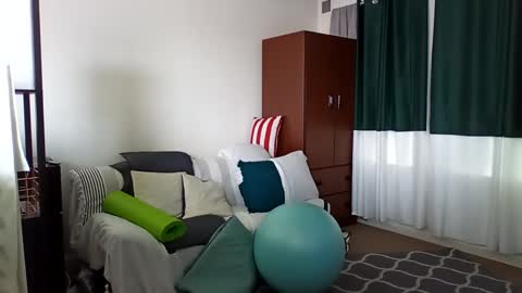 Snapshot of salis1981 chatting on February 2025 06:04:01 PM salis1981 online show from February 2025 06:04:01 PM