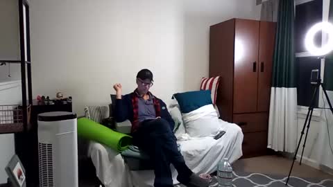 Snapshot of salis1981 chatting on March 2025 03:11:01 AM salis1981 online show from March 2025 03:11:01 AM