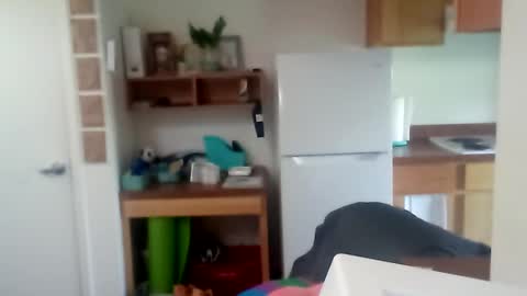 Snapshot of salis1981 chatting on September 2025 06:02:01 PM salis1981 online show from September 2025 06:02:01 PM