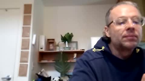 Snapshot of salis1981 chatting on October 2025 04:19:01 PM salis1981 online show from October 2025 04:19:01 PM