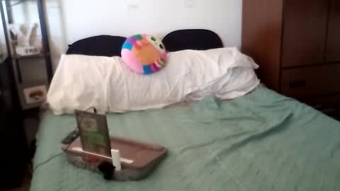 Snapshot of salis1981 chatting on October 2025 06:21:01 PM salis1981 online show from October 2025 06:21:01 PM