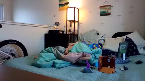 Snapshot of salis1981 chatting on November 2025 06:40:01 PM salis1981 online show from November 2025 06:40:01 PM