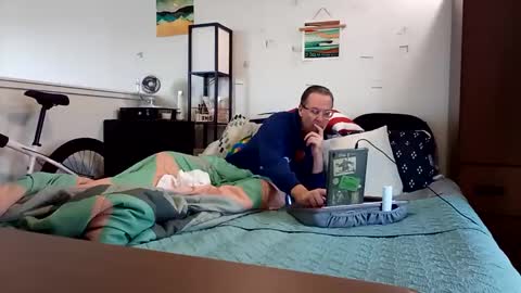 Snapshot of salis1981 chatting on December 2025 07:08:02 PM salis1981 online show from December 2025 07:08:02 PM