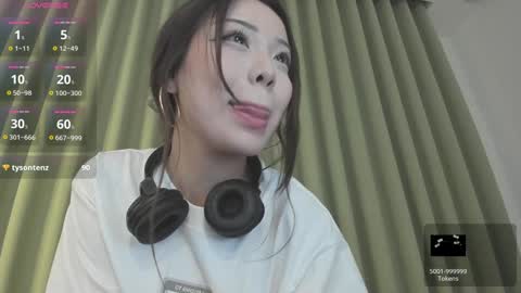 SaliSuno online show from January 2025 11:56:02 AM