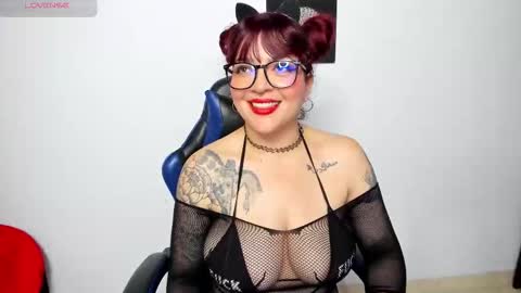 Snapshot of sally10_35 chatting on February 2026 02:39:02 AM sally online show from February 2026 02:39:02 AM