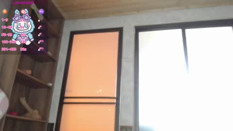 Snapshot of sally23_ chatting on November 2025 02:39:02 PM salloy online show from November 2025 02:39:02 PM