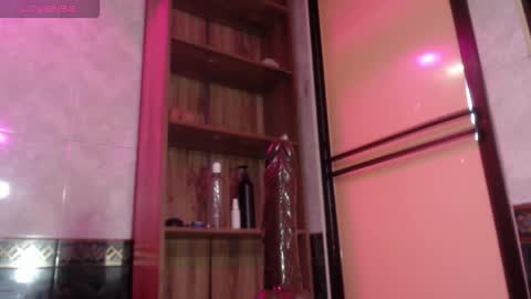 Snapshot of sally23_ chatting on December 2025 02:34:01 PM salloy online show from December 2025 02:34:01 PM