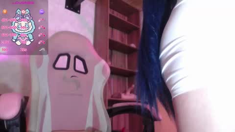 Snapshot of sally23_ chatting on December 2025 04:14:02 PM salloy online show from December 2025 04:14:02 PM