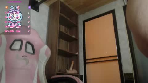 Snapshot of sally23_ chatting on December 2025 01:48:01 PM salloy online show from December 2025 01:48:01 PM