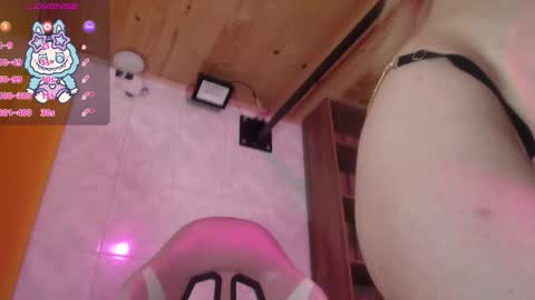  salloy  online show from December 2025 02:00:02 PM