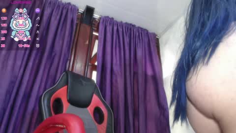  salloy  online show from March 2026 02:17:01 PM