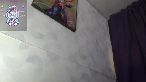  salloy  online show from April 2026 02:14:02 PM