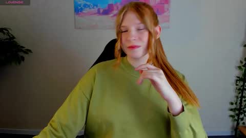 Sally online show from March 2026 09:37:02 AM