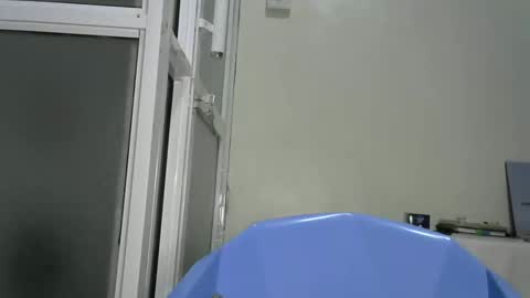 Snapshot of sally_beauty2023 chatting on October 2025 08:35:01 AM sally_beauty2023 online show from October 2025 08:35:01 AM