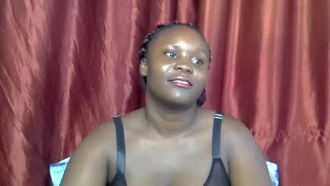 sally_bee1 online show from July 2026 04:22:02 PM