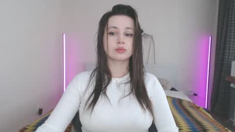 Snapshot of sally_femdom chatting on July 2026 06:18:01 AM Sally online show from July 2026 06:18:01 AM