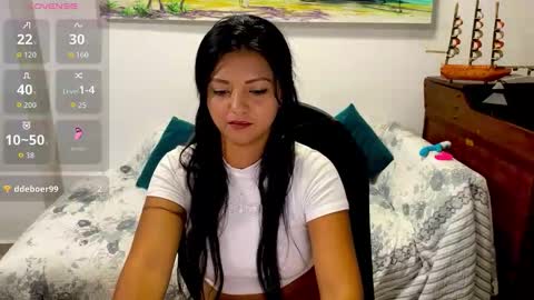 Snapshot of sally_sullivan04 chatting on February 2026 04:24:01 AM sally sullivan online show from February 2026 04:24:01 AM