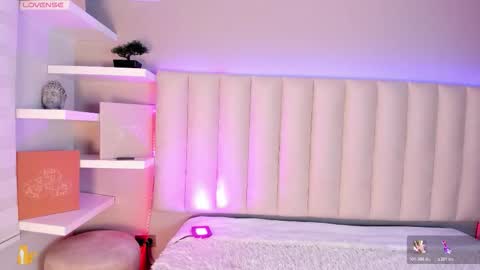 Snapshot of sally_white_ chatting on November 2025 03:07:01 AM Sally White online show from November 2025 03:07:01 AM