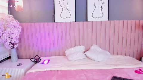 Snapshot of sally_white_ chatting on December 2025 03:11:01 AM Sally White online show from December 2025 03:11:01 AM