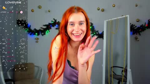 Snapshot of sallybiscuit chatting on December 2024 01:39:01 PM Sally online show from December 2024 01:39:01 PM