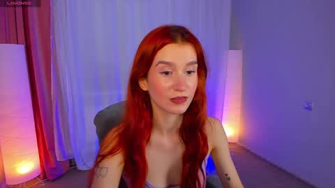 Snapshot of sallybiscuit chatting on January 2025 10:31:01 AM Sally online show from January 2025 10:31:01 AM