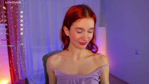 Snapshot of sallybiscuit chatting on January 2025 01:35:01 PM Sally online show from January 2025 01:35:01 PM