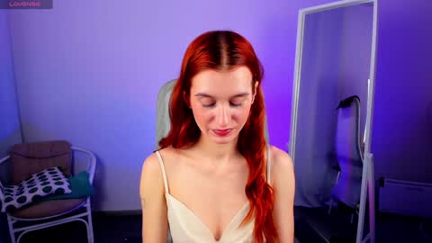 Snapshot of sallybiscuit chatting on January 2025 01:20:01 PM Sally online show from January 2025 01:20:01 PM