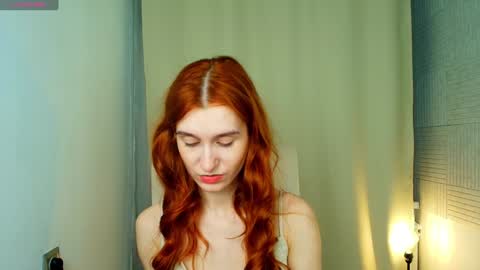 Snapshot of sallybiscuit chatting on February 2025 10:29:02 AM Sally online show from February 2025 10:29:02 AM