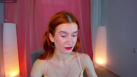 Snapshot of sallybiscuit chatting on February 2025 10:40:02 AM Sally online show from February 2025 10:40:02 AM