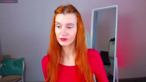 Snapshot of sallybiscuit chatting on February 2025 10:26:01 AM Sally online show from February 2025 10:26:01 AM