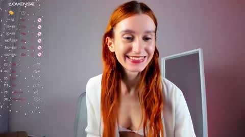 Snapshot of sallybiscuit chatting on February 2025 01:47:02 PM Sally online show from February 2025 01:47:02 PM