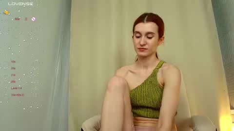 Snapshot of sallybiscuit chatting on March 2025 01:51:01 PM Sally online show from March 2025 01:51:01 PM