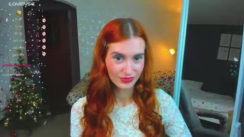 Snapshot of sallybiscuit chatting on December 2025 12:36:02 PM Sally online show from December 2025 12:36:02 PM