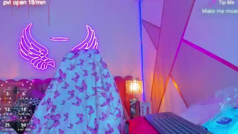 miss Sally online every night from 1am to 8am  Colombia time online show from January 2026 12:51:02 PM